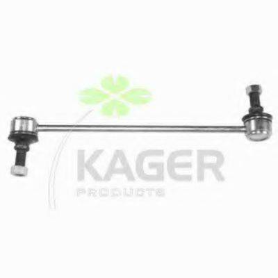 KAGER 85-0448