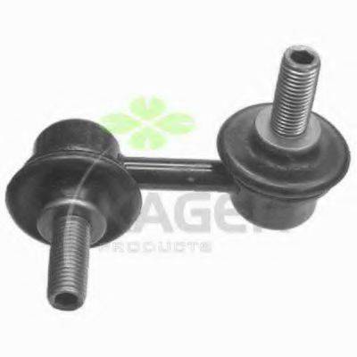 KAGER 85-0464