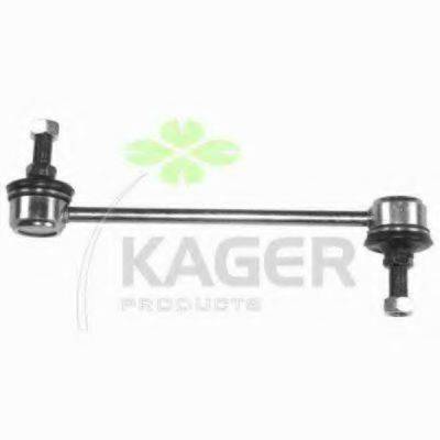 KAGER 85-0466
