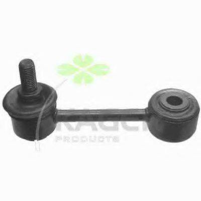 KAGER 85-0483