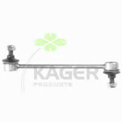 KAGER 85-0493
