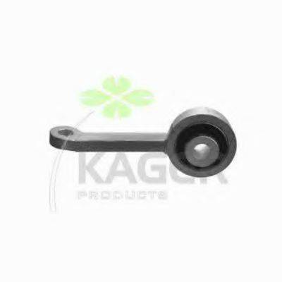 KAGER 85-0548