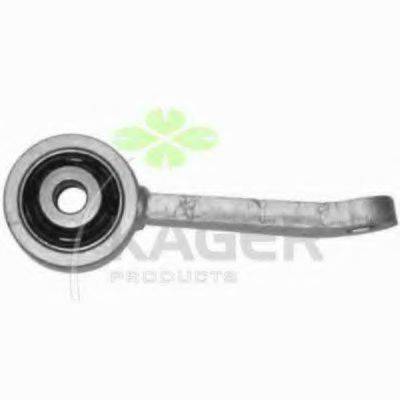 KAGER 85-0552