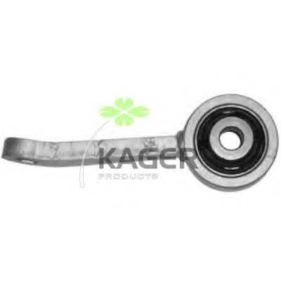 KAGER 85-0553