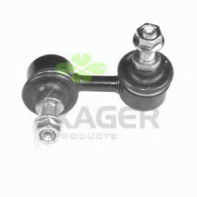 KAGER 85-0573
