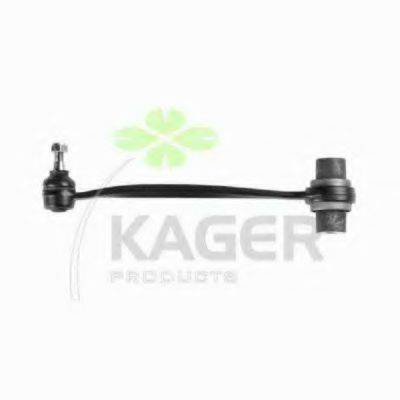 KAGER 85-0597