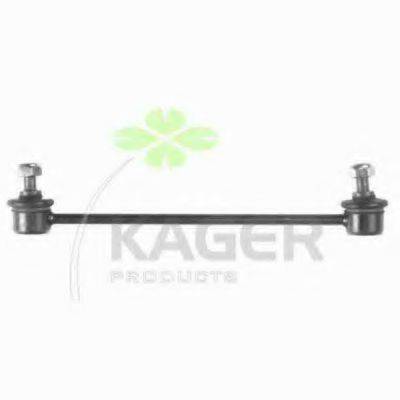KAGER 85-0702