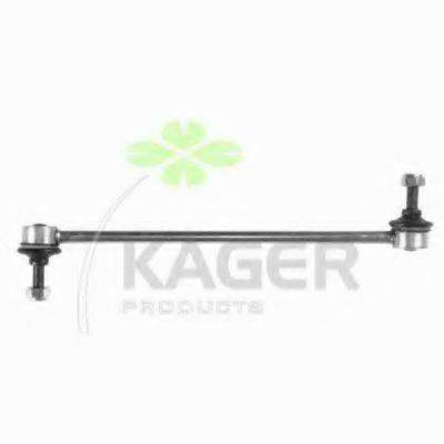 KAGER 85-0713