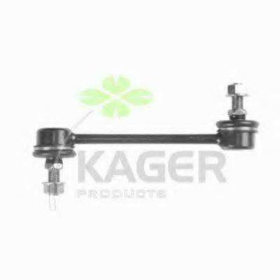 KAGER 85-0715