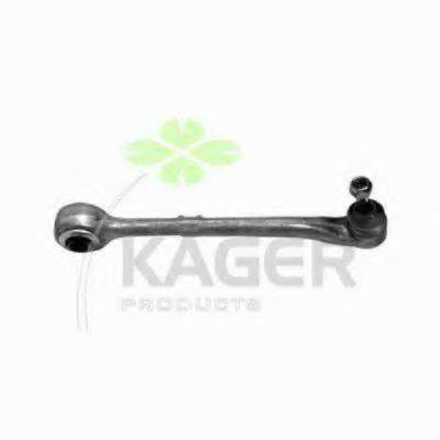 KAGER 87-0001