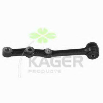 KAGER 87-0002