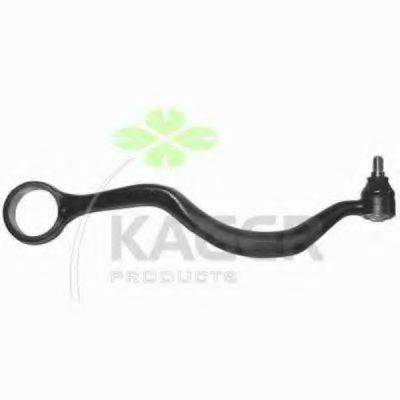 KAGER 87-0012