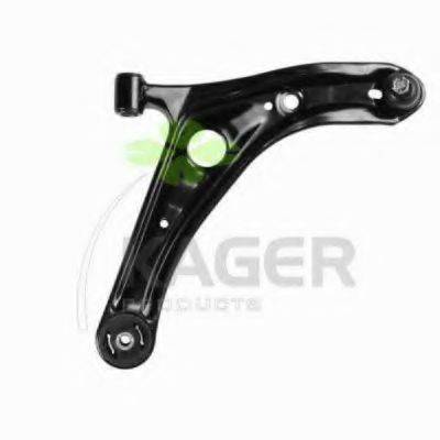 KAGER 87-0016