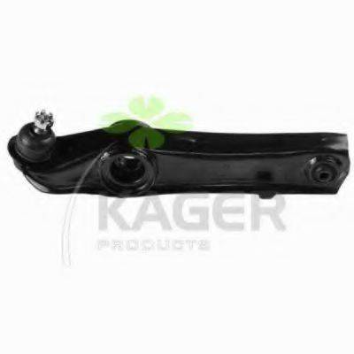 KAGER 87-0029