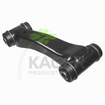 KAGER 87-0035