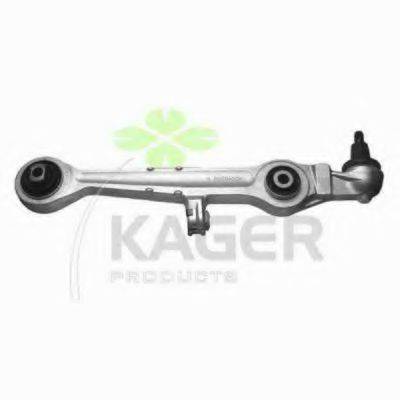 KAGER 87-0048
