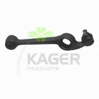 KAGER 87-0061