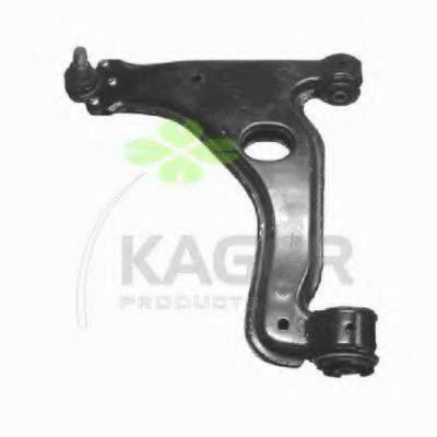 KAGER 87-0065