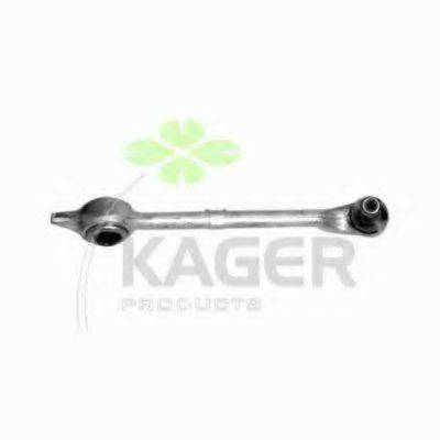 KAGER 87-0075