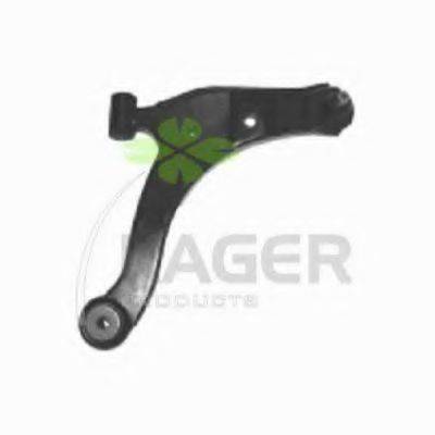 KAGER 87-0082
