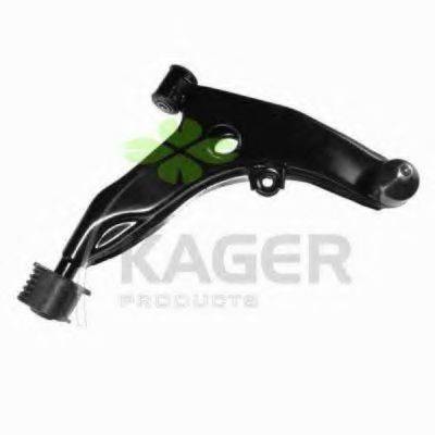 KAGER 87-0096