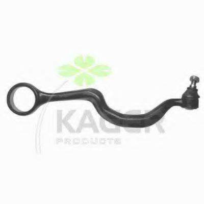 KAGER 87-0103