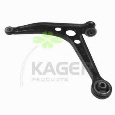 KAGER 87-0104