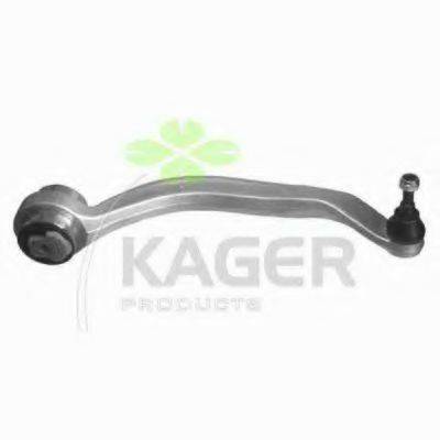 KAGER 87-0120