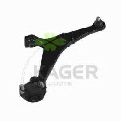 KAGER 87-0131