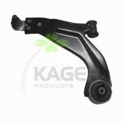 KAGER 87-0137