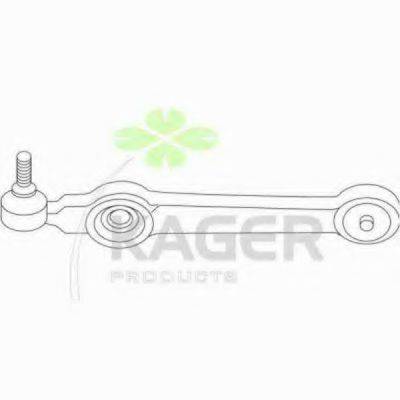 KAGER 87-0140