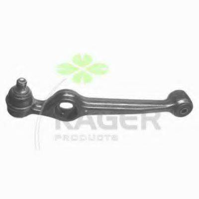 KAGER 87-0141
