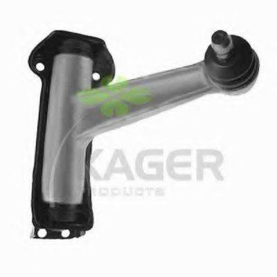 KAGER 87-0144
