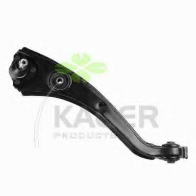 KAGER 87-0151