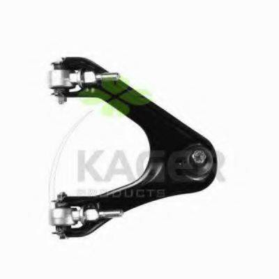 KAGER 87-0159