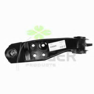 KAGER 87-0171