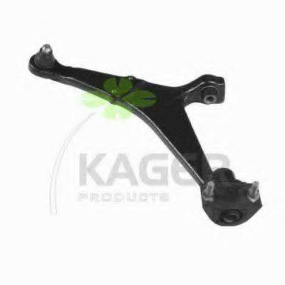 KAGER 87-0186