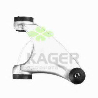 KAGER 87-0195