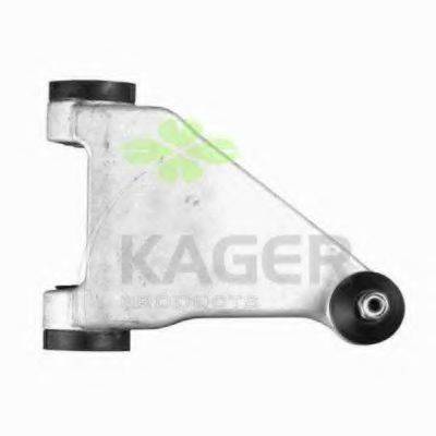 KAGER 87-0206