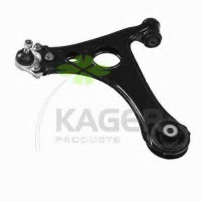 KAGER 87-0232