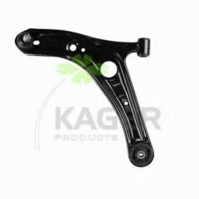 KAGER 87-0239