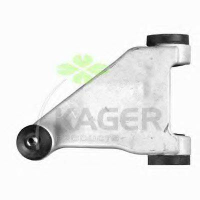 KAGER 87-0241