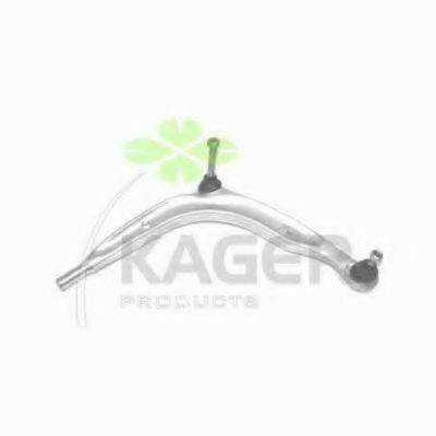 KAGER 87-0245