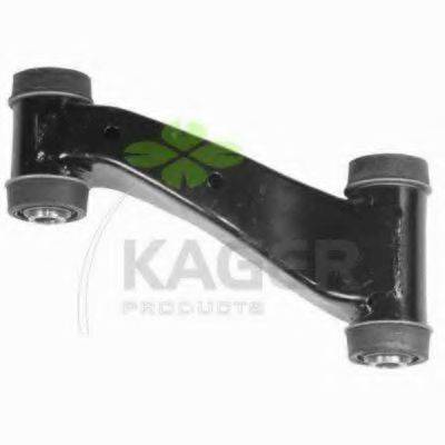KAGER 87-0247