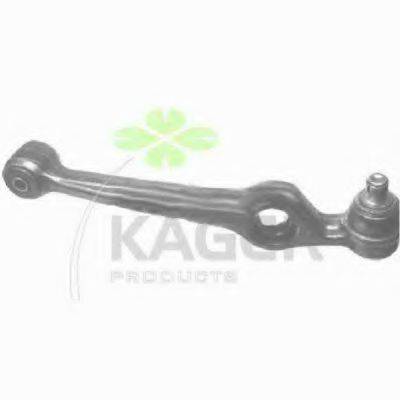 KAGER 87-0266