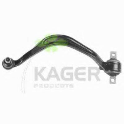 KAGER 87-0267