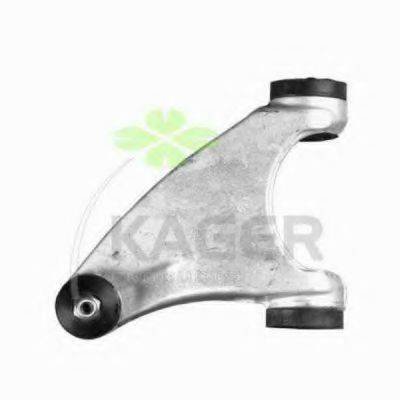 KAGER 87-0268