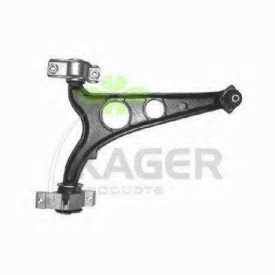 KAGER 87-0271