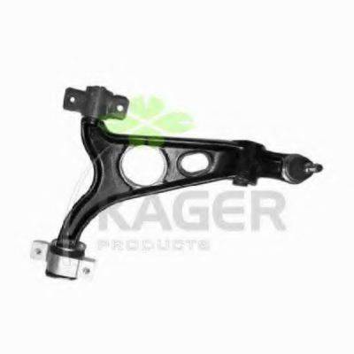 KAGER 87-0274