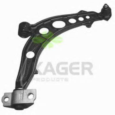 KAGER 87-0275